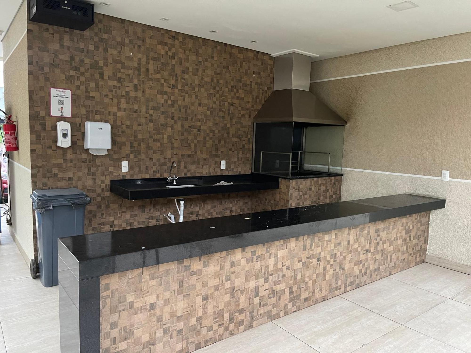 Apartamento Proximo As Principais Praias De Florianopolis Sao Jose  Eksteriør billede