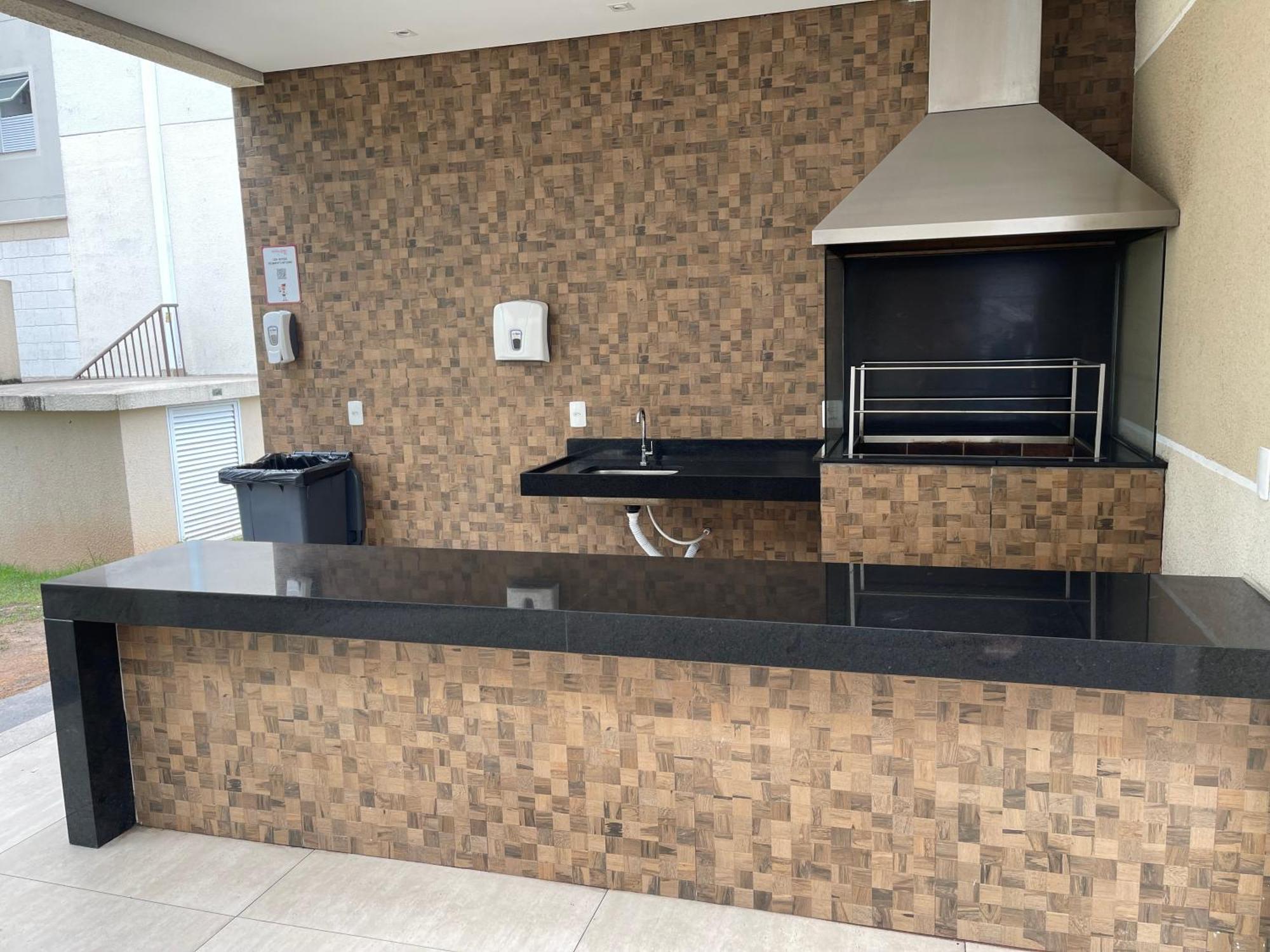 Apartamento Proximo As Principais Praias De Florianopolis Sao Jose  Eksteriør billede