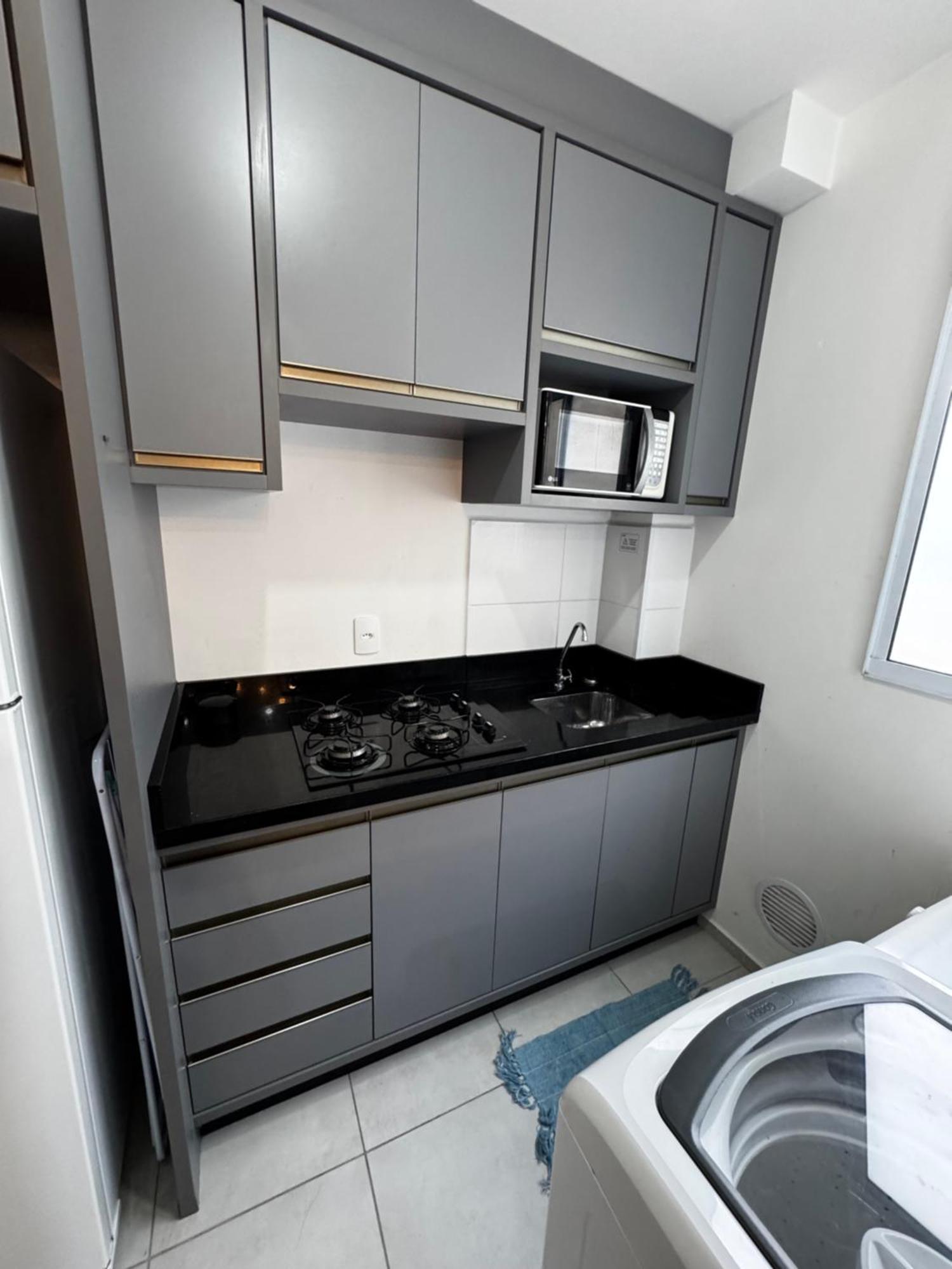 Apartamento Proximo As Principais Praias De Florianopolis Sao Jose  Eksteriør billede
